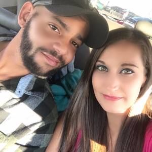 Meet your Posher, Kelsie